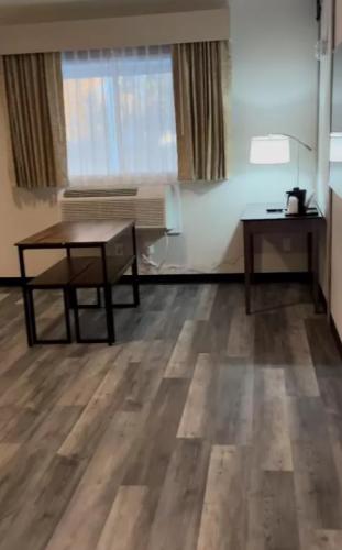 Motel Days And By Wyndham Port Huron